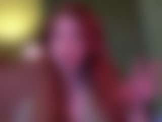 IzabellaSweet's Live Sex Cam Show