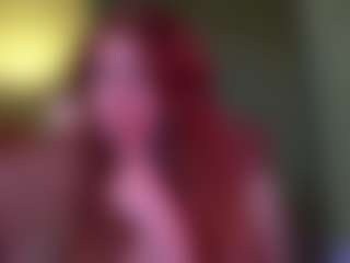 IzabellaSweet's Live Sex Cam Show
