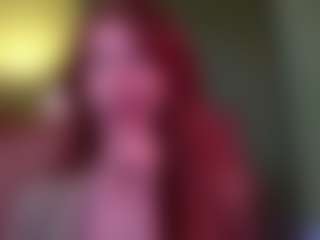 IzabellaSweet's Live Sex Cam Show