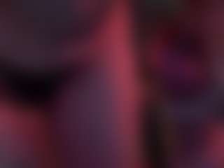 IzabellaSweet's Live Sex Cam Show