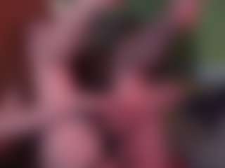 IzabellaSweet's Live Sex Cam Show