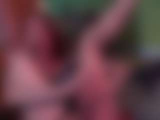 IzabellaSweet's Live Sex Cam Show