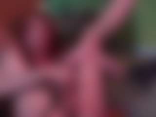 IzabellaSweet's Live Sex Cam Show