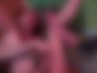 IzabellaSweet's Live Sex Cam Show