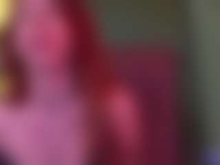 IzabellaSweet's Live Sex Cam Show