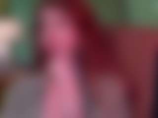 IzabellaSweet's Live Sex Cam Show