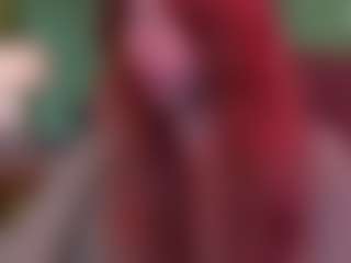 IzabellaSweet's Live Sex Cam Show