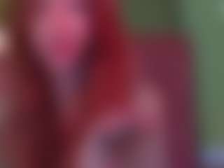 Live cam show with IzabellaSweet - HD on justonemore.cc
