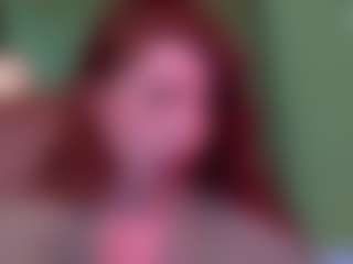 IzabellaSweet's Live Sex Cam Show