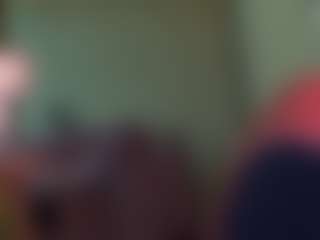 IzabellaSweet's Live Sex Cam Show