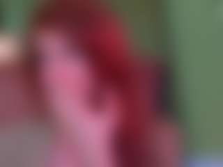 Live cam show with IzabellaSweet - Deepthroat on justonemore.cc