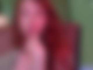 Show Live Sex Cam IzabellaSweet