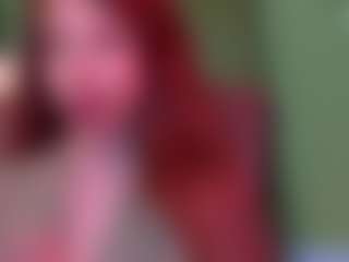 Live cam show with IzabellaSweet - Tattoos on livesexfox.com
