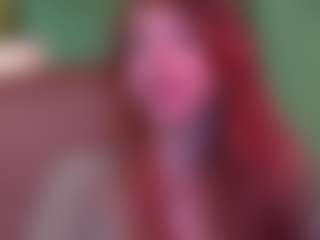 IzabellaSweet's Live Sex Cam Show
