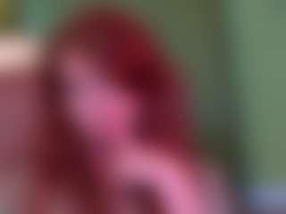 Live cam show with IzabellaSweet - Skinny on livesexfox.com