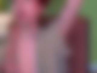IzabellaSweet's Live Sex Cam Show