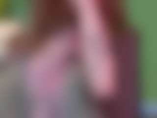 IzabellaSweet's Live Sex Cam Show