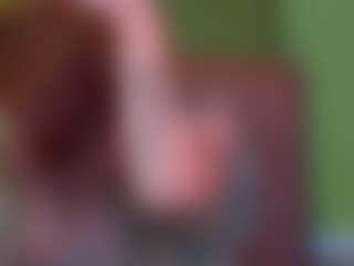 IzabellaSweet's Live Sex Cam Show
