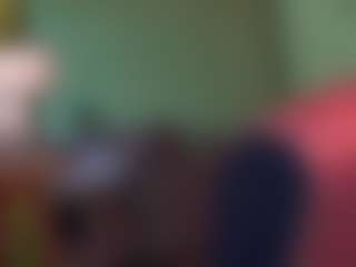 IzabellaSweet's Live Sex Cam Show