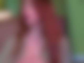 IzabellaSweet's Live Sex Cam Show