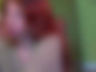 IzabellaSweet's Live Sex Cam Show