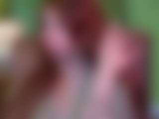 IzabellaSweet's Live Sex Cam Show