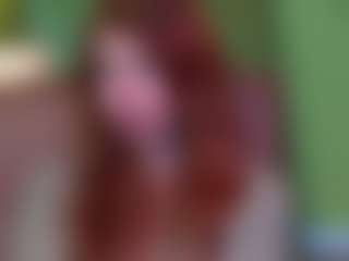 IzabellaSweet's Live Sex Cam Show
