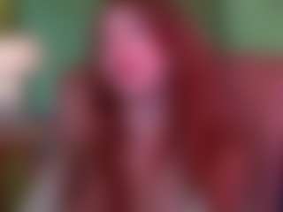 IzabellaSweet's Live Sex Cam Show