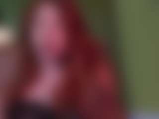 IzabellaSweet's Live Sex Cam Show