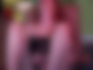 IzabellaSweet's Live Sex Cam Show