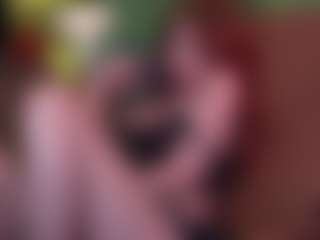 IzabellaSweet's Live Sex Cam Show