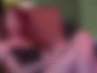 IzabellaSweet's Live Sex Cam Show
