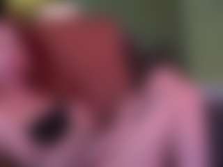IzabellaSweet's Live Sex Cam Show