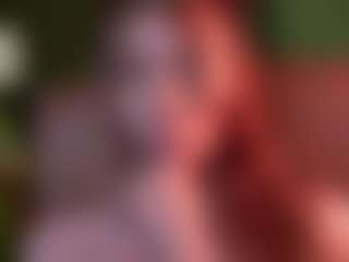IzabellaSweet's Live Sex Cam Show