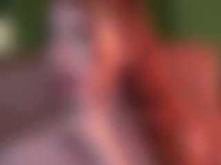 IzabellaSweet's Live Sex Cam Show