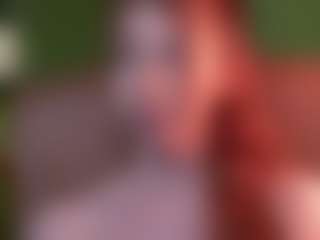 IzabellaSweet's Live Sex Cam Show