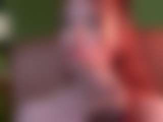 IzabellaSweet's Live Sex Cam Show