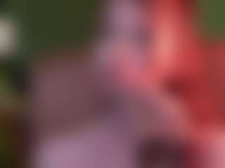 IzabellaSweet's Live Sex Cam Show