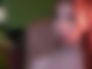 IzabellaSweet's Live Sex Cam Show