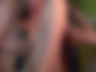 IzabellaSweet's Live Sex Cam Show