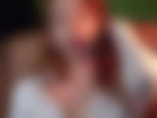 IzabellaSweet's Live Sex Cam Show