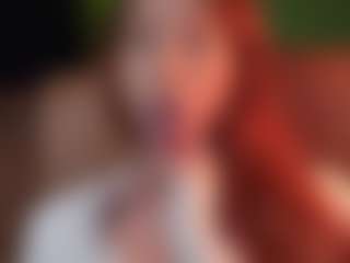 IzabellaSweet's Live Sex Cam Show