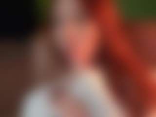 IzabellaSweet's Live Sex Cam Show
