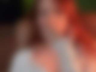 IzabellaSweet's Live Sex Cam Show