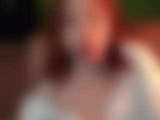 IzabellaSweet's Live Sex Cam Show