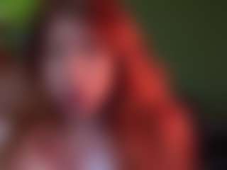 IzabellaSweet's Live Sex Cam Show