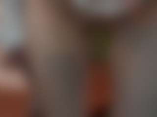 IzabellaSweet's Live Sex Cam Show