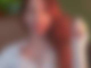IzabellaSweet's Live Sex Cam Show