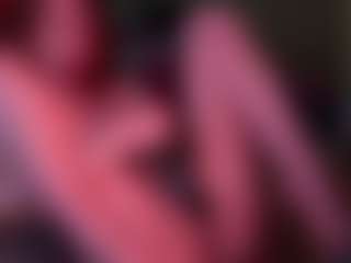 IzabellaSweet's Live Sex Cam Show