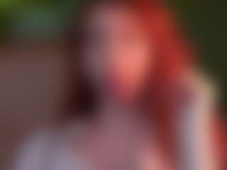 IzabellaSweet's Live Sex Cam Show